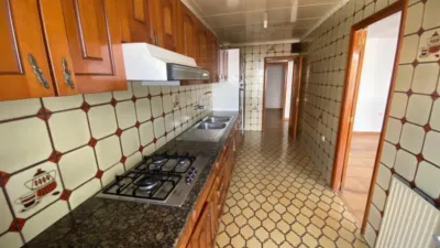 House on Avinguda de Catalunya, 88 photo 6
