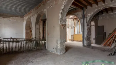 House in the Centre photo 10