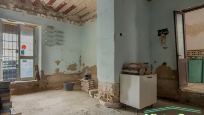 House in the Centre photo 16