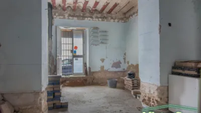 House in the Centre photo 17