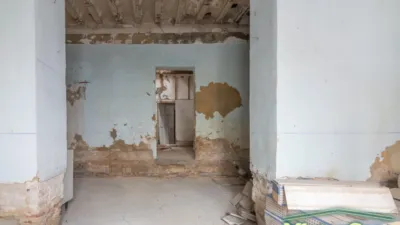House in the Centre photo 19
