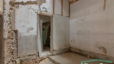 House in the Centre photo 21