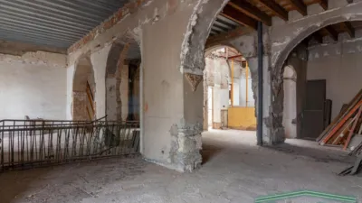 House in the Centre photo 8