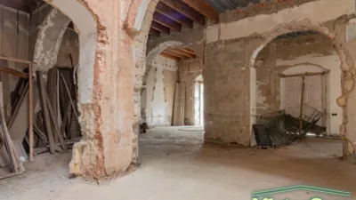 House in the Centre photo 9