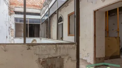 House in the Centre photo 51