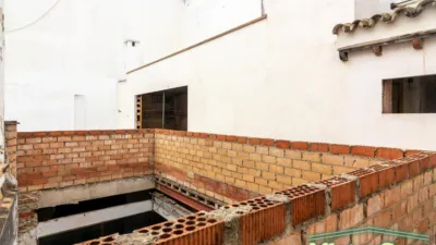 House in the Centre photo 56