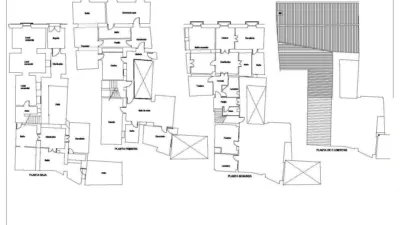 House in the Centre photo 5