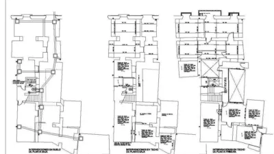 House in the Centre photo 6