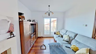 Casa – Castro Urdiales - Vista 5