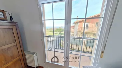 Casa – Castro Urdiales - Més