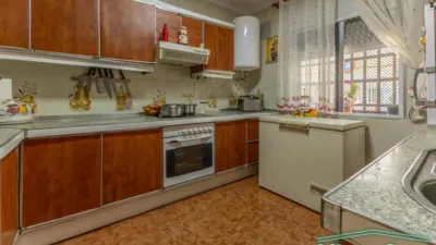 Casa en venta en Torresoto - Agrimensor - Vista 4