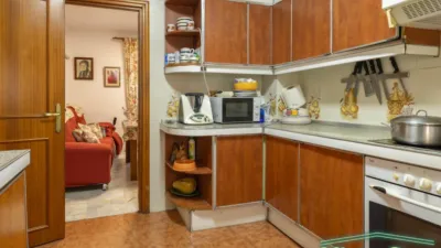 Casa en venta en Torresoto - Agrimensor - Vista 5