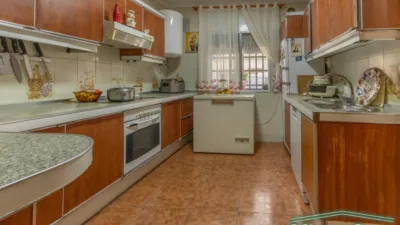 Casa en venta en Torresoto - Agrimensor - Vista 6
