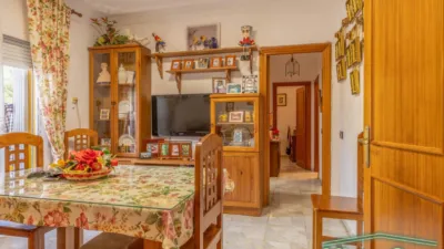 Casa en venta en Torresoto - Agrimensor - Més