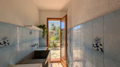 Chalet on Carrer de Barcelona photo 20