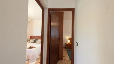 Chalet on Carrer de Barcelona photo 31