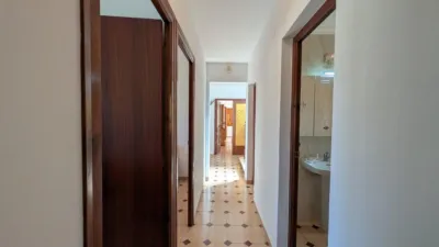 Chalet on Carrer de Barcelona photo 39