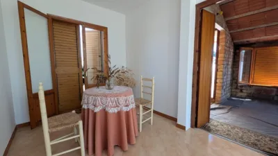 Chalet on Carrer de Barcelona photo 49