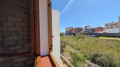 Chalet on Carrer de Barcelona photo 60