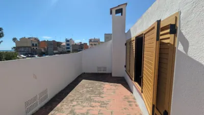 Chalet on Carrer de Barcelona photo 68