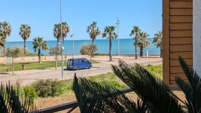 Chalet on Carrer de Barcelona photo 90