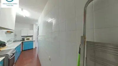 Apartment in La Creu 10 photo 10