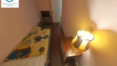 Apartment in La Creu 10 photo 11