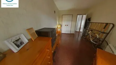 Apartment in La Creu 10 photo 13