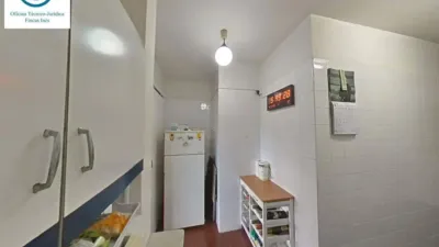 Apartment in La Creu 10 photo 14