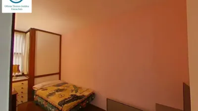 Apartment in La Creu 10 photo 16