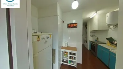 Apartment in La Creu 10 photo 3