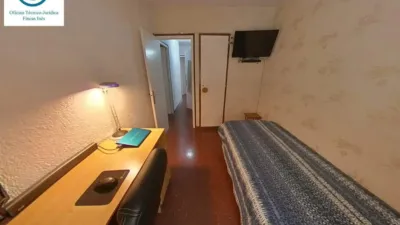 Apartment in La Creu 10 photo 4