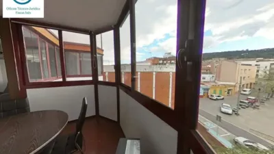 Apartment in La Creu 10 photo 5
