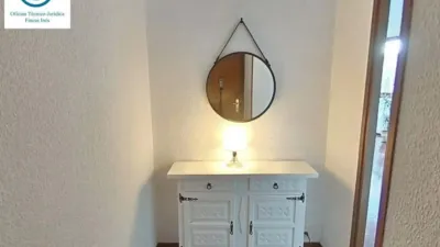 Apartment in La Creu 10 photo 8