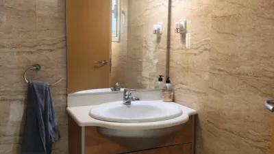 Duplex in Barri La Pau photo 17