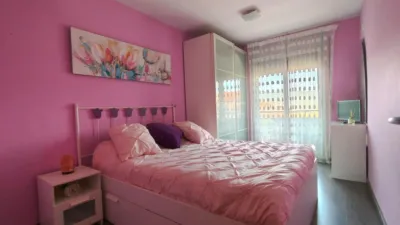 Duplex in Barri La Pau photo 18