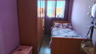 Duplex in Barri La Pau photo 19
