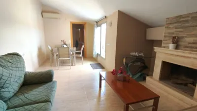 Duplex in Barri La Pau photo 21