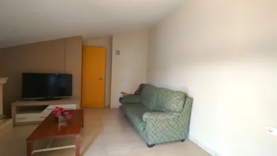 Duplex in Barri La Pau photo 22
