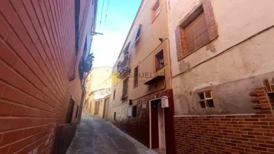 Casa - Vista 4