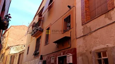 Casa - Vista 5