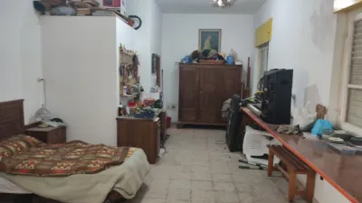Chalet en venta en Calle de Martín de Bango, 1, Ablaneda (Corvera de Asturias) de 180.000 €