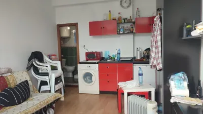Chalet en venta en Calle de Martín de Bango, 1, Ablaneda (Corvera de Asturias) de 180.000 €