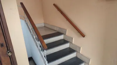 Chalet en venta en Calle de Martín de Bango, 1, Ablaneda (Corvera de Asturias) de 180.000 €