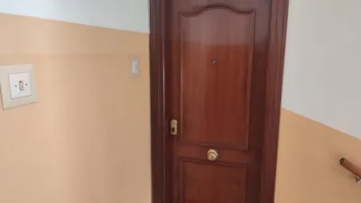 Chalet en venta en Calle de Martín de Bango, 1, Ablaneda (Corvera de Asturias) de 180.000 €