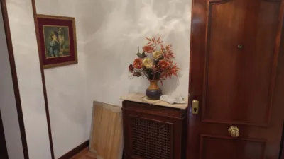 Chalet en venta en Calle de Martín de Bango, 1, Ablaneda (Corvera de Asturias) de 180.000 €