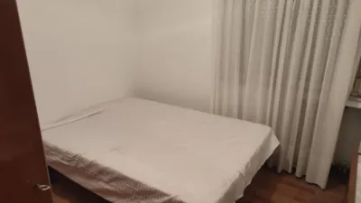 Chalet en venta en Calle de Martín de Bango, 1, Ablaneda (Corvera de Asturias) de 180.000 €