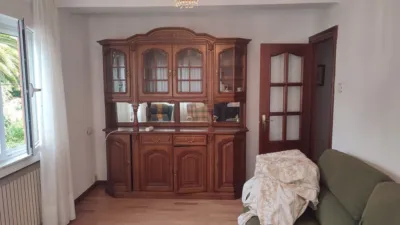 Chalet en venta en Calle de Martín de Bango, 1, Ablaneda (Corvera de Asturias) de 180.000 €