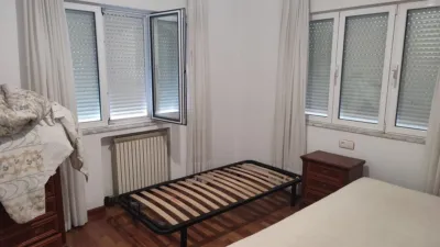 Chalet en venta en Calle de Martín de Bango, 1, Ablaneda (Corvera de Asturias) de 180.000 €
