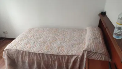 Chalet en venta en Calle de Martín de Bango, 1, Ablaneda (Corvera de Asturias) de 180.000 €